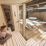 Steirerblicke - Weinstoeckl Hochgrail Holiday home *