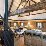 Holiday home Steirerblicke - Weinstoeckl Hochgrail Sankt Stefan ob Stainz