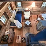 Steirerblicke - Weinstoeckl Hochgrail Holiday home Sankt Stefan ob Stainz