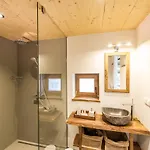 Steirerblicke - Weinstoeckl Hochgrail Holiday home