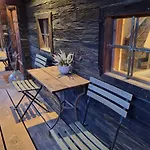 Holiday home Steirerblicke - Weinstoeckl Hochgrail *
