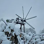 Steirerblicke - Weinstoeckl Hochgrail Holiday home Sankt Stefan ob Stainz