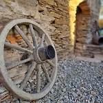 Steirerblicke - Weinstoeckl Hochgrail Holiday home