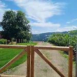 Steirerblicke - Weinstoeckl Hochgrail * Sankt Stefan ob Stainz
