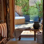 Steirerblicke - Weinstoeckl Hochgrail Holiday home *