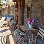 Holiday home Steirerblicke - Weinstoeckl Hochgrail *