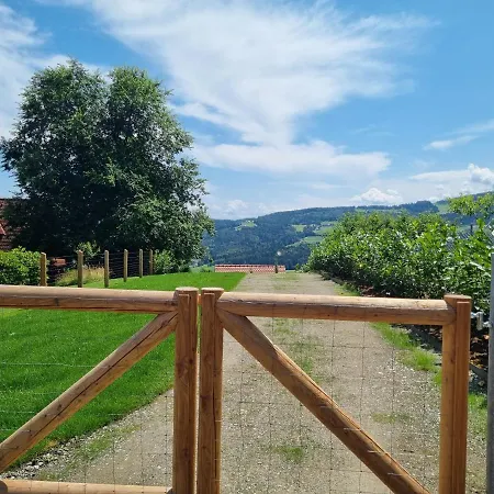 Steirerblicke - Weinstoeckl Hochgrail * Sankt Stefan ob Stainz