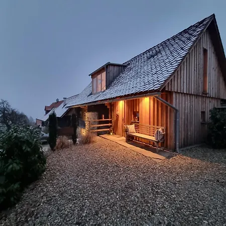 steiRerBLiCke - Weinstöckl Hochgrail *