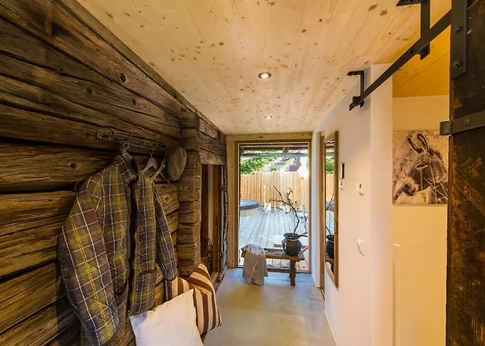 steiRerBLiCke - Weinstöckl Hochgrail Sankt Stefan ob Stainz