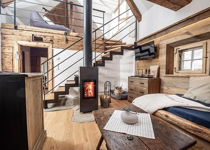 Ferienhaus steiRerBLiCke - Weinstöckl Hochgrail Sankt Stefan ob Stainz