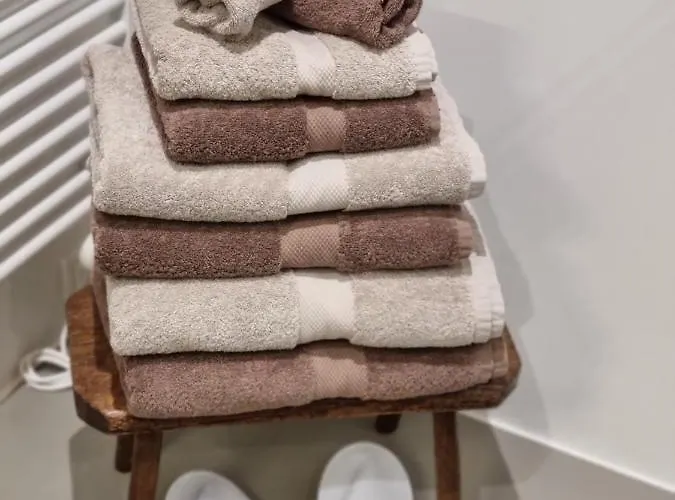 Ferienhaus steiRerBLiCke - Weinstöckl Hochgrail Sankt Stefan ob Stainz