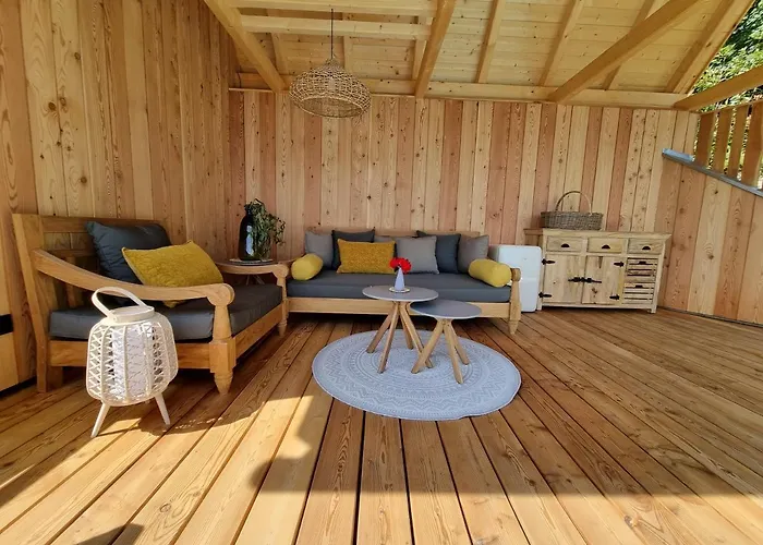 steiRerBLiCke - Weinstöckl Hochgrail *